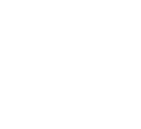 Quatrine furniture