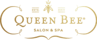 Queen bee salon & spa
