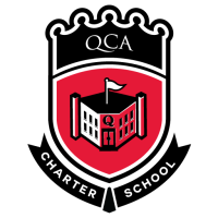 Queen city academy charter sch