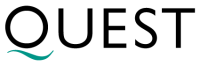 Quest community development organization