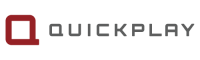 Quickplay