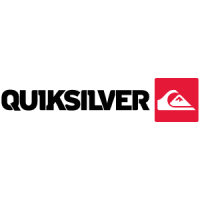 Quiksilver europe