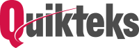 Quikteks
