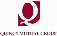 Quincy
