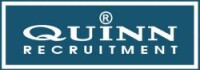 Quinn staff recruiters