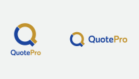 Quotepro inc.
