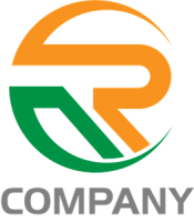 R & company