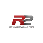 R2 semiconductor, inc.