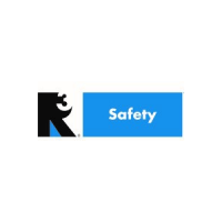 R3 safety
