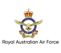 Raaf technology