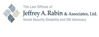Jeffrey a. rabin & associates, ltd.