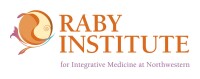Raby institute for integrative medicine at northwestern
