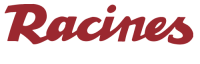 Racines restaurant
