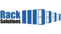 Racksolutions