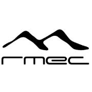 Rmec environmental, inc.
