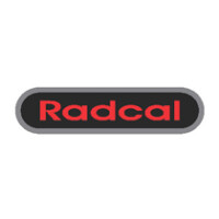 Radcal corporation