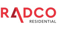 Radco property management