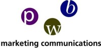 PWB Marketing Communications