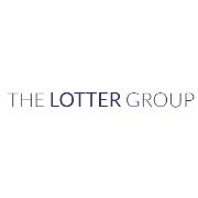 The lotter group