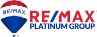Remax platinum group