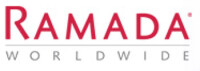 Ramada plaza omaha convention center & coco key resort