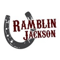 Ramblin jackson