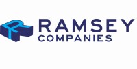 Ramsey companies