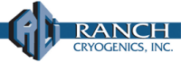 Ranch cryogenics, inc.