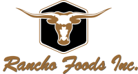 Rancho