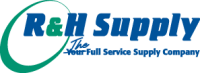 R&h supply, inc