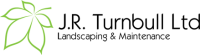 R and j turnbull ltd