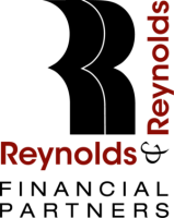 Reynolds & reynolds financial partners