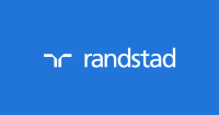 Randstad españa