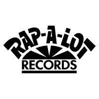 Rap a lot records