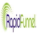 Rapidfunnel
