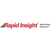 Rapid insight inc.
