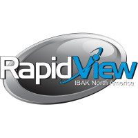 Rapidview, llc