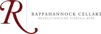 Rappahannock cellars