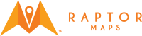 Raptor maps, inc.