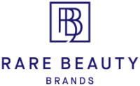 Rare beauty brands