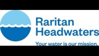 Raritan headwaters