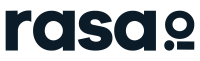 Rasa.io