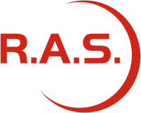 Ras data services