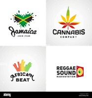 Rasta