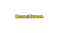 Rasta imposta