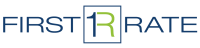 Rate it, inc.