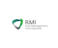 Risk management international