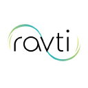 Ravti