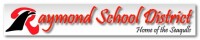Raymond school district 116