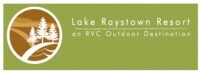 Lake raystown resort & lodge